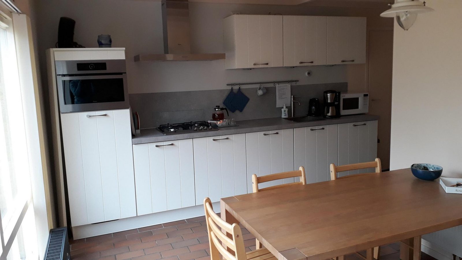 De Schelp 14