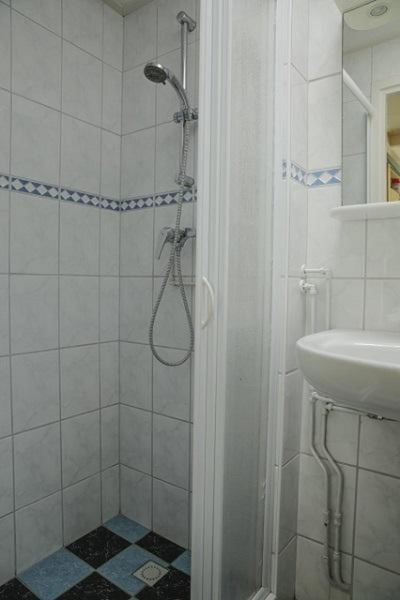 De Schelp 14