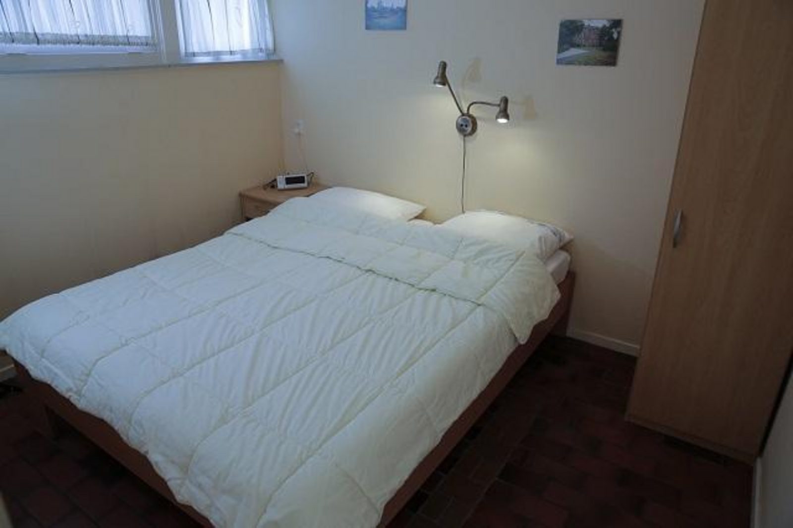De Schelp 14
