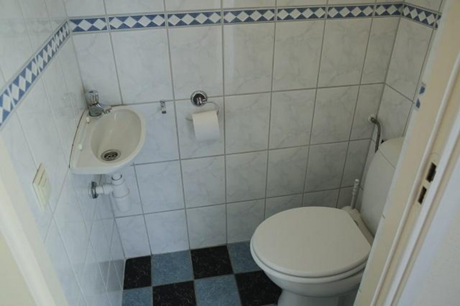 De Schelp 14