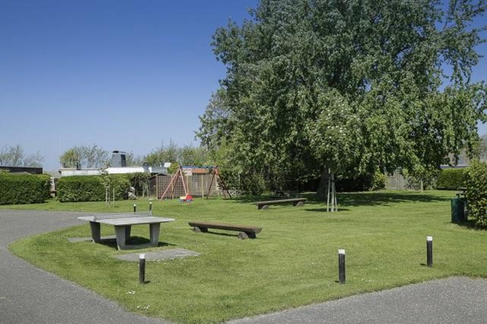 De Schelp 14