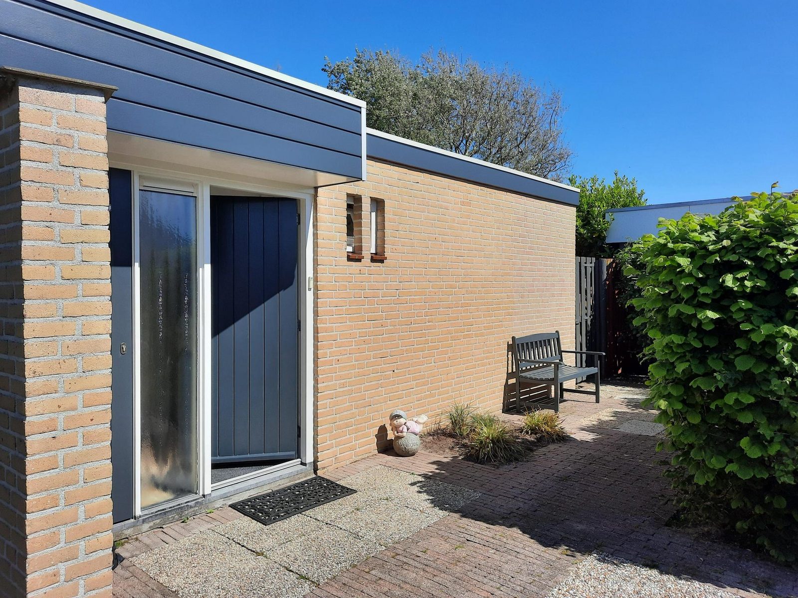 De Schelp 26