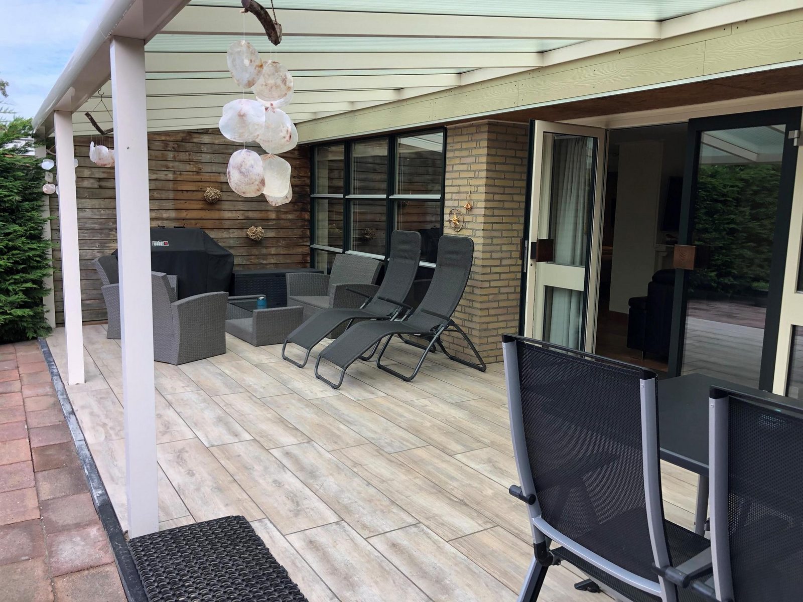 De Schelp 08