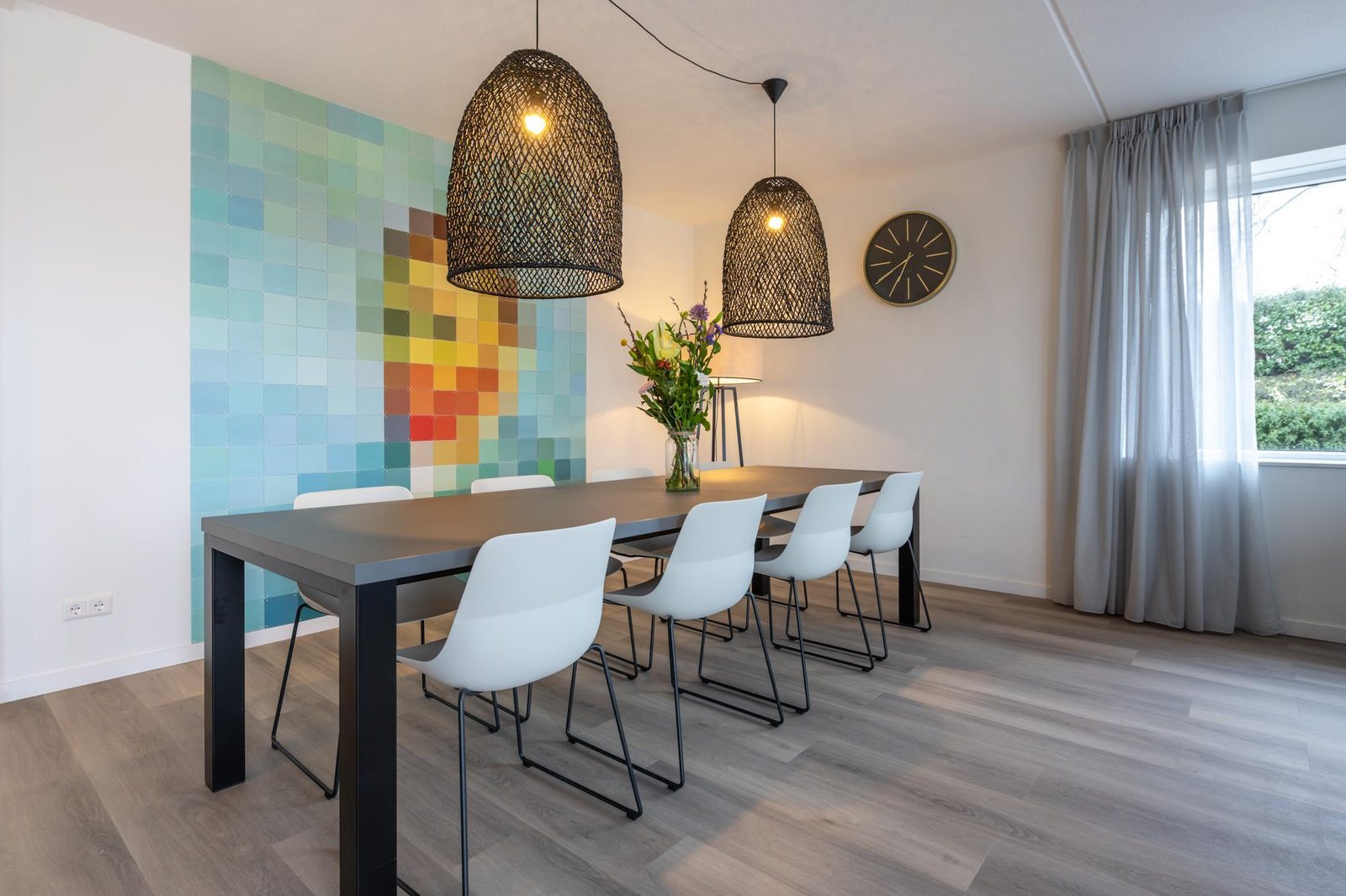 Harbour Loft 1 | Résidence Marina 