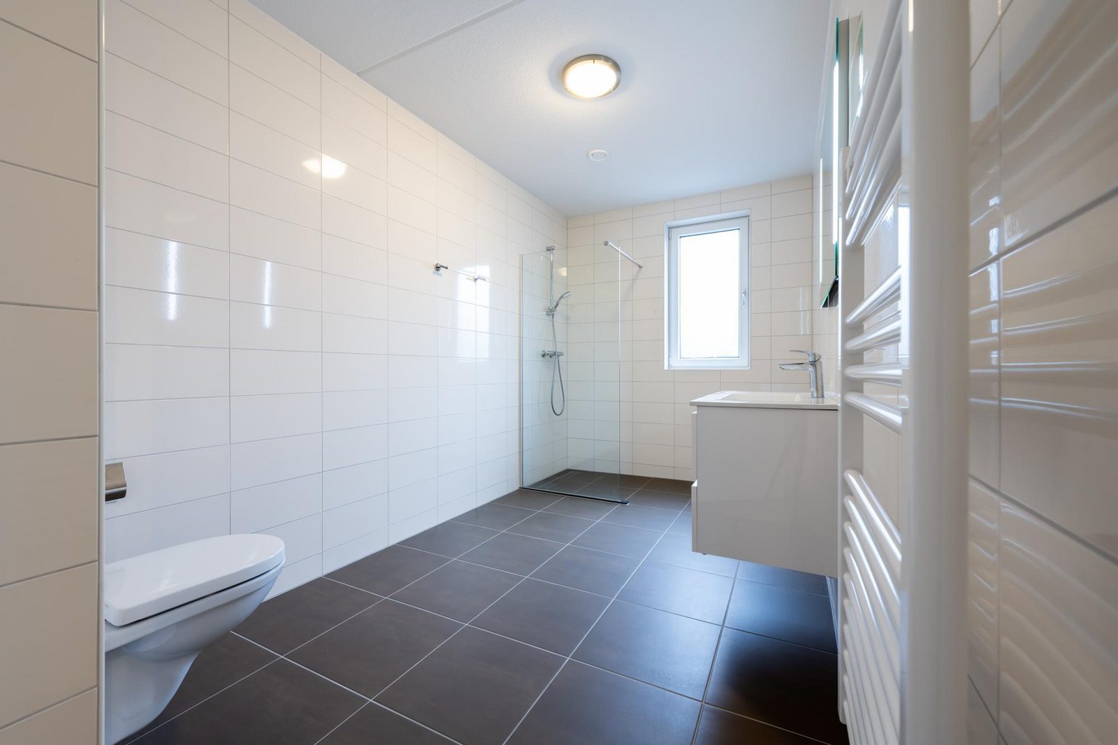 Harbour Loft 1 | Résidence Marina 