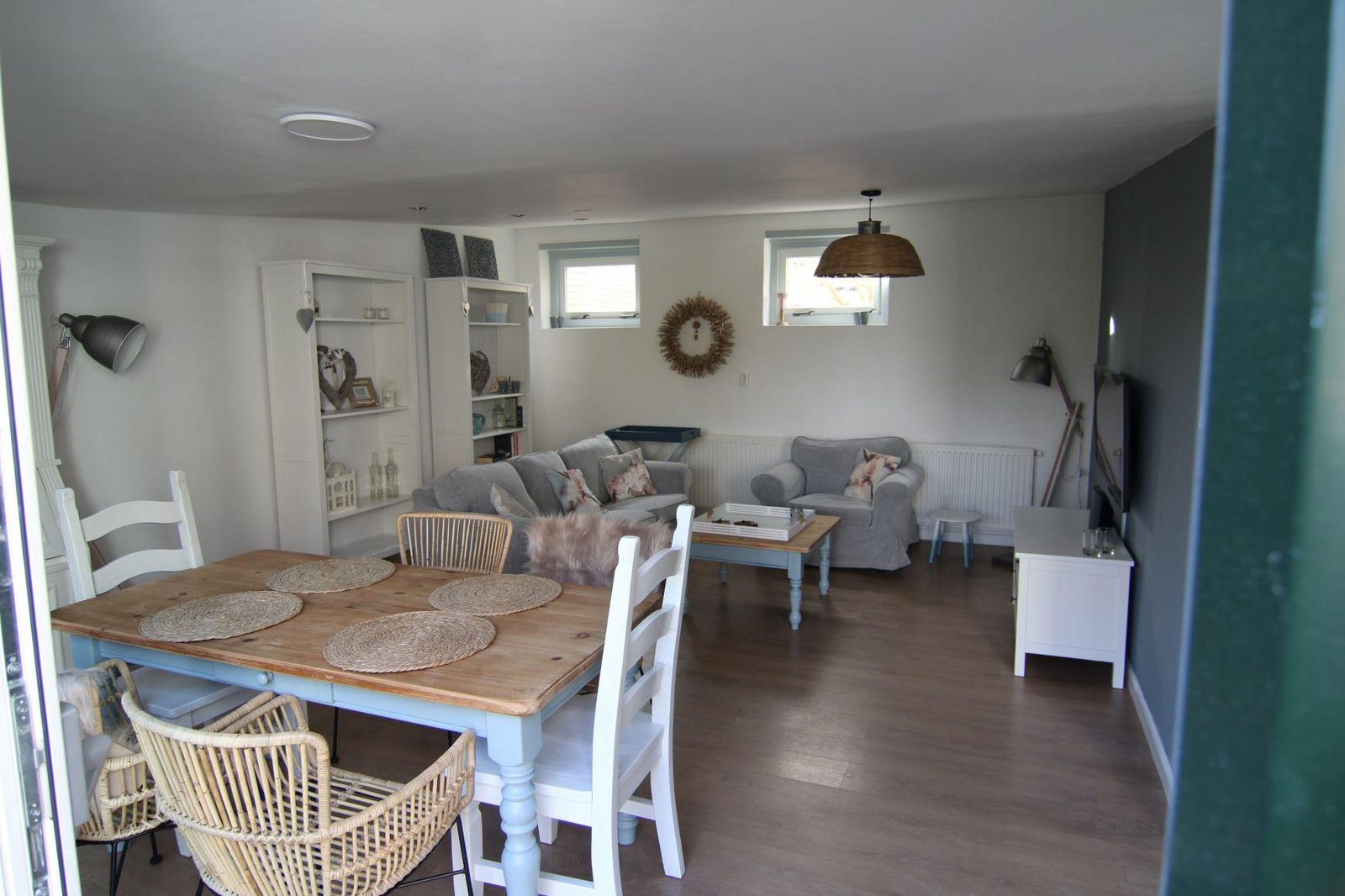 Duinland 248