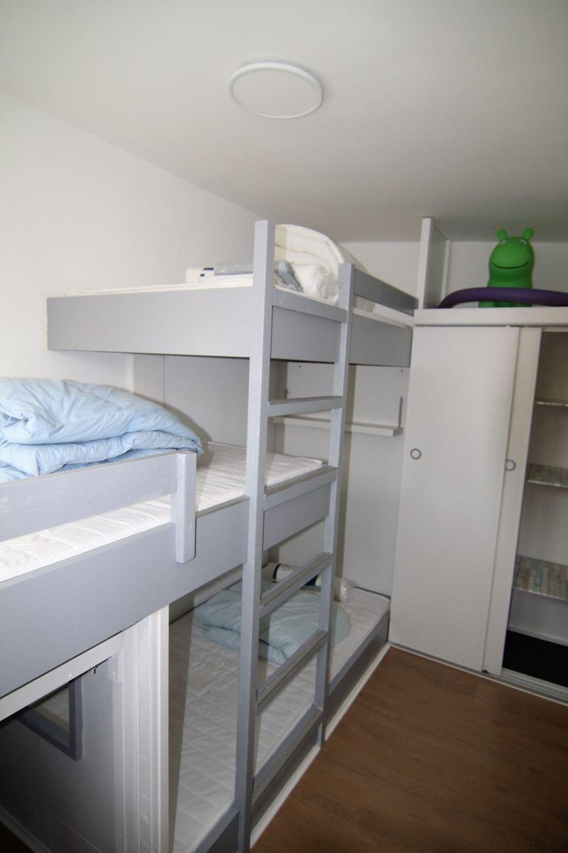 Duinland 248