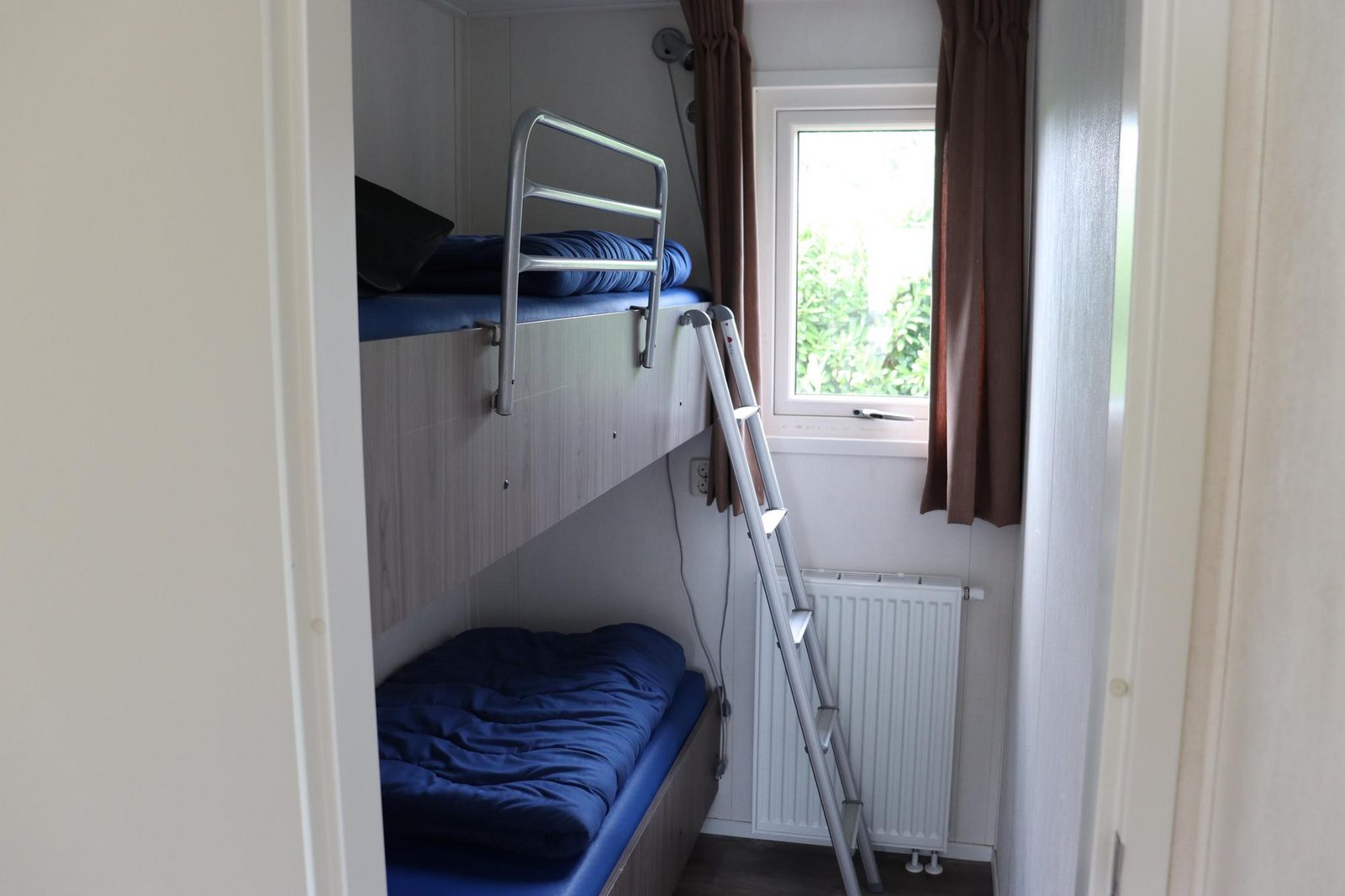 Maison de vacances 6p.