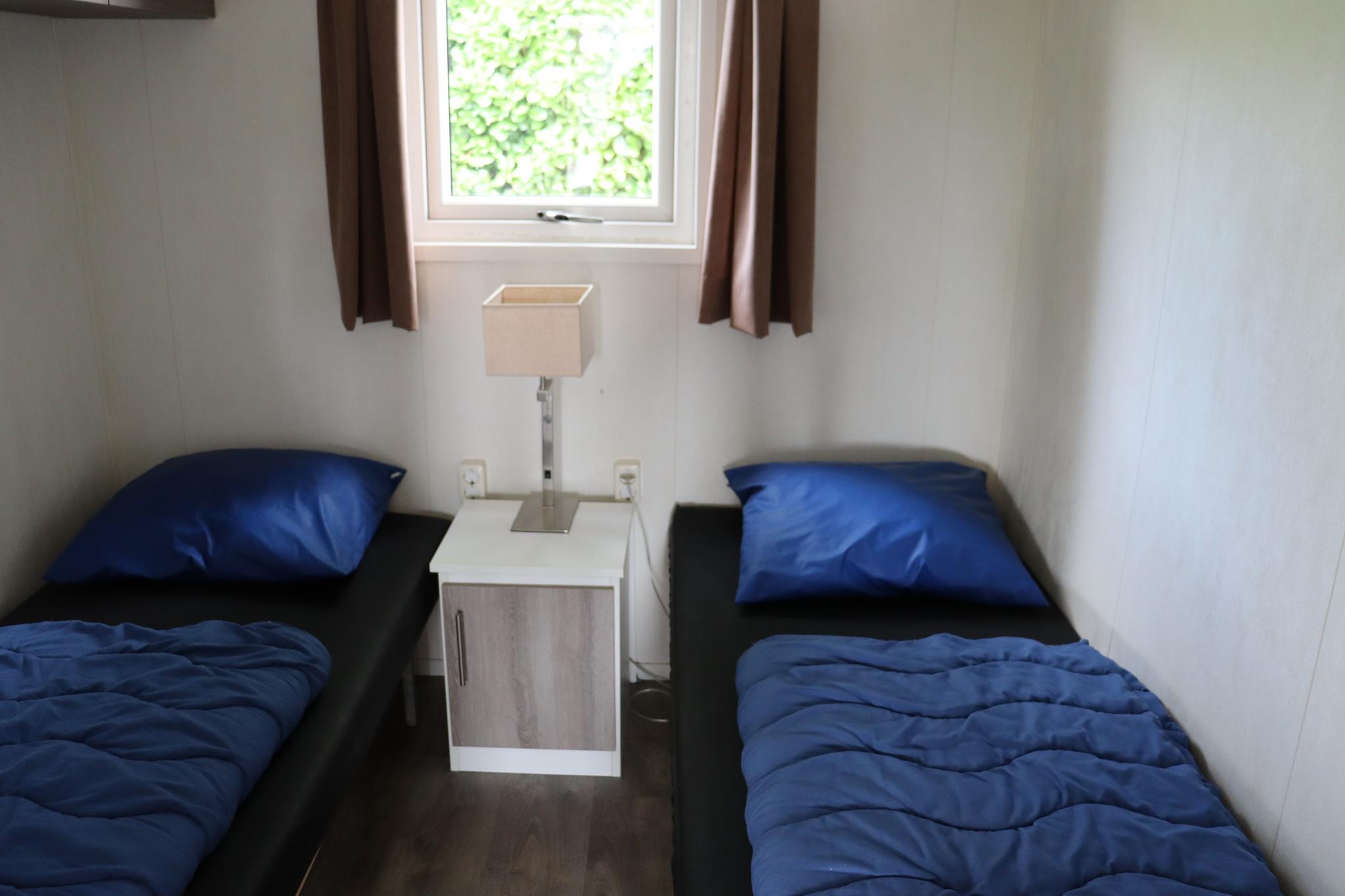 Recreatiepark Duinhoeve - Photo 3