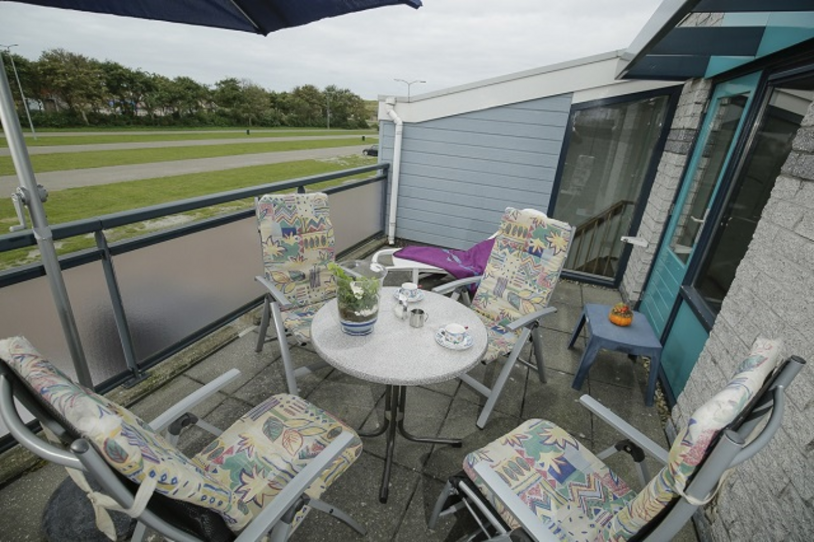 Zeeweg 49