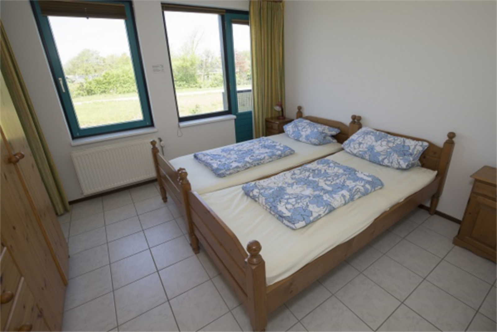 Zeeweg 49