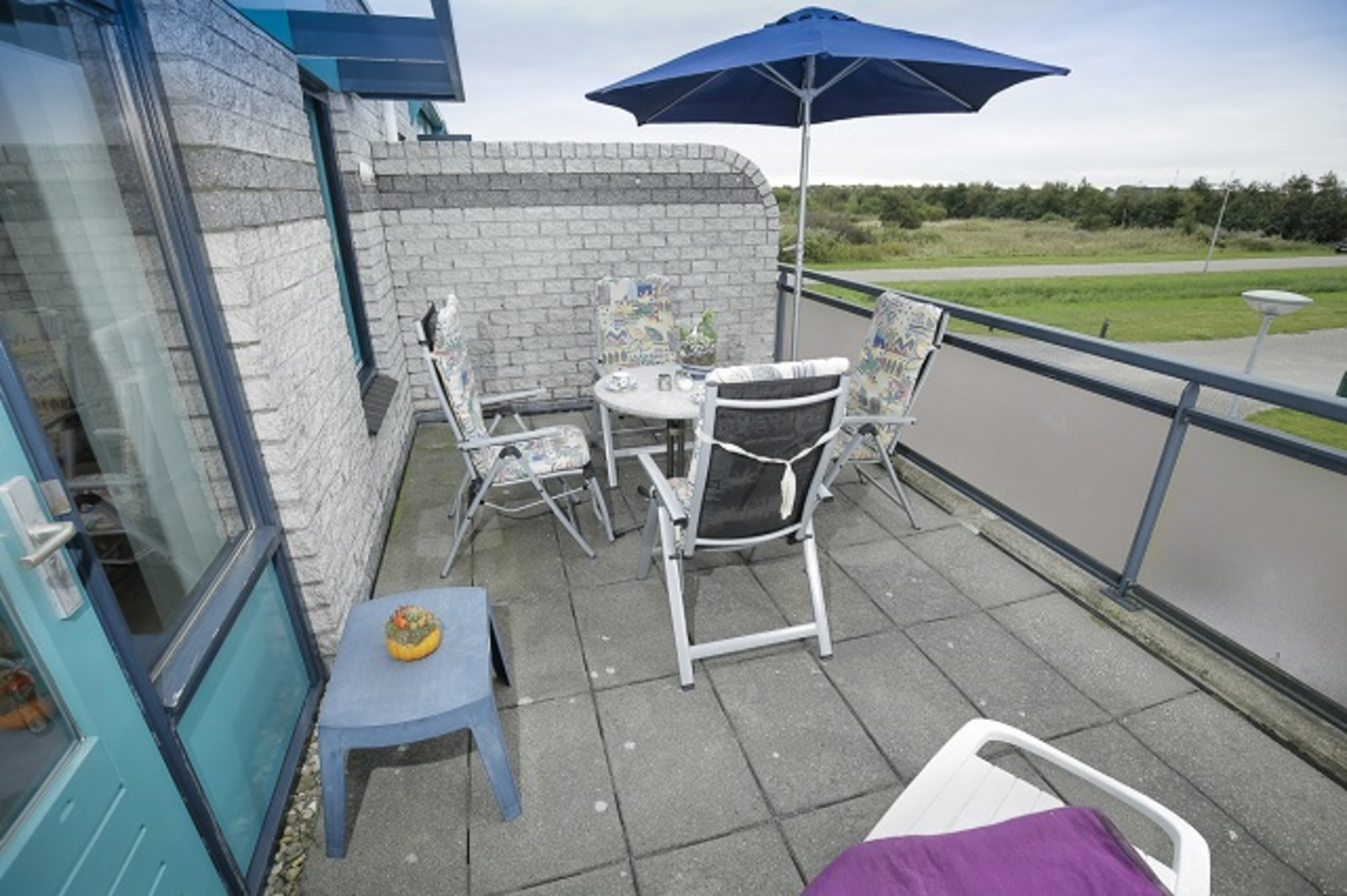 Zeeweg 49