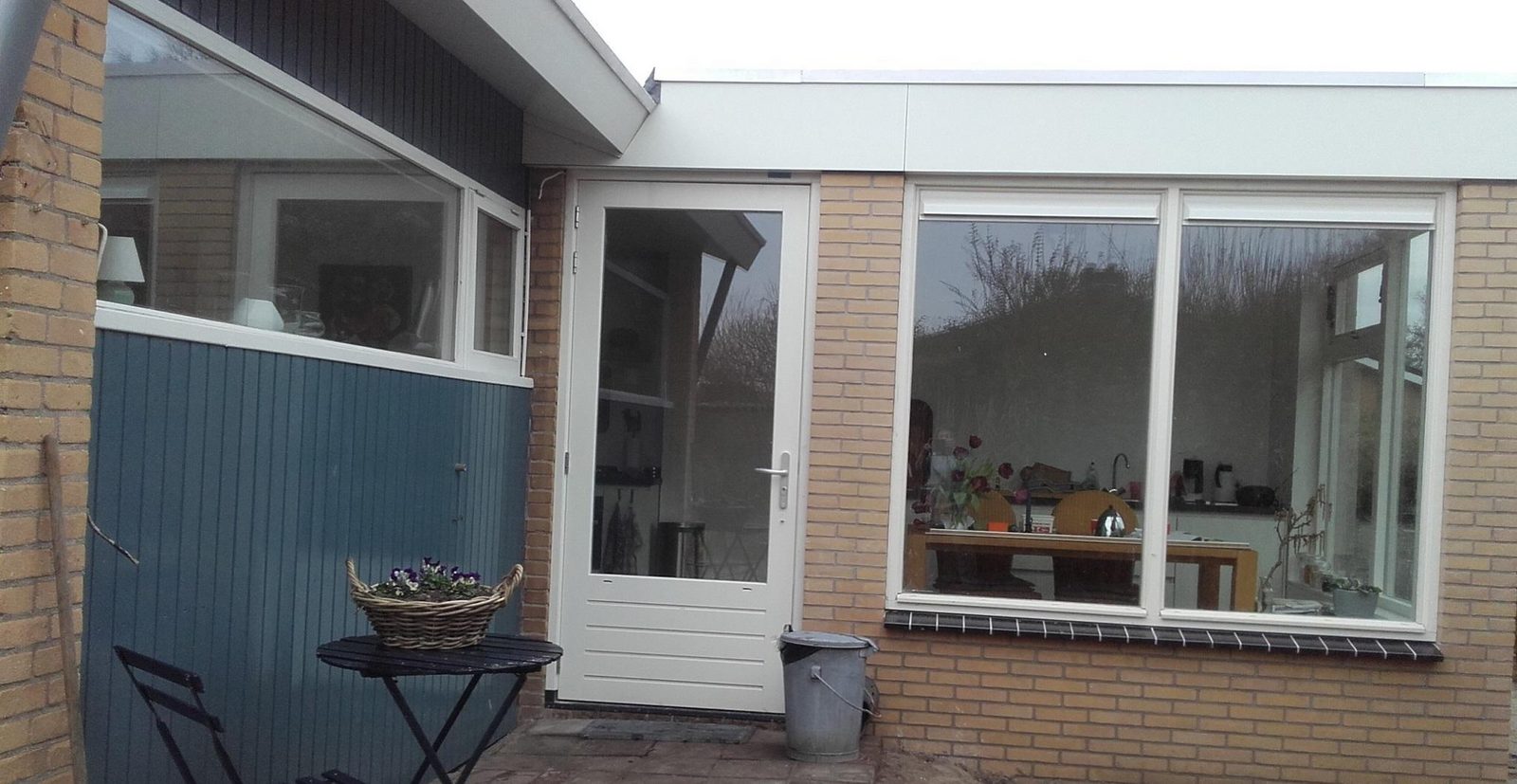 Zeewaard 5