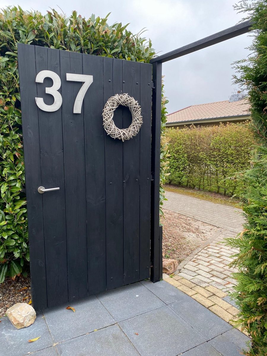 Zeewaard 37