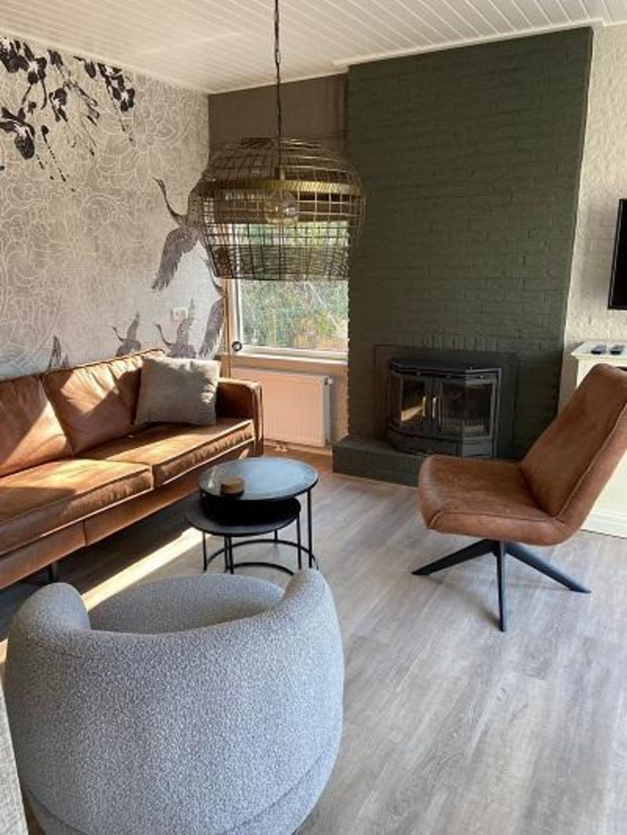 Kloosterbos 4