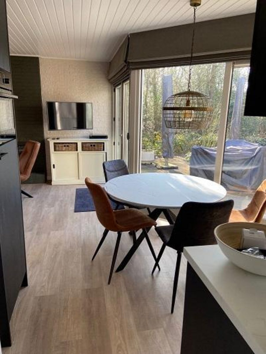 Kloosterbos 4