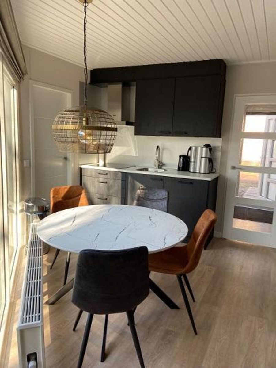 Kloosterbos 4