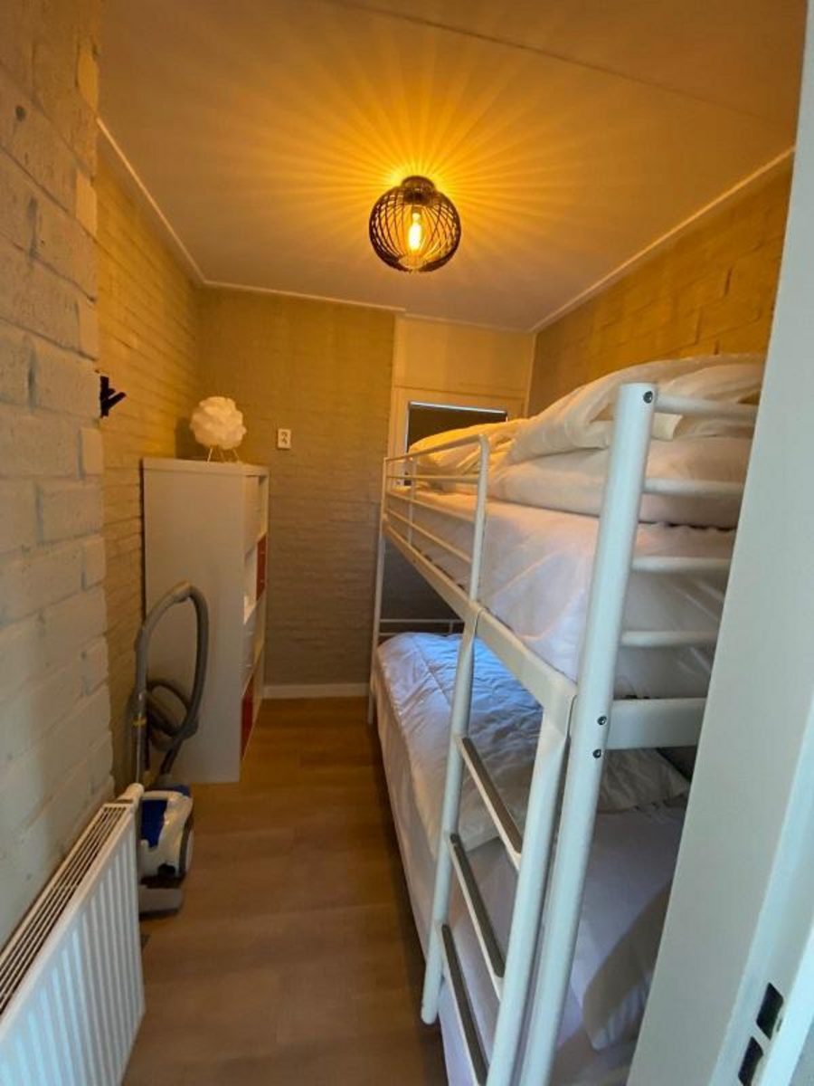 Kloosterbos 4