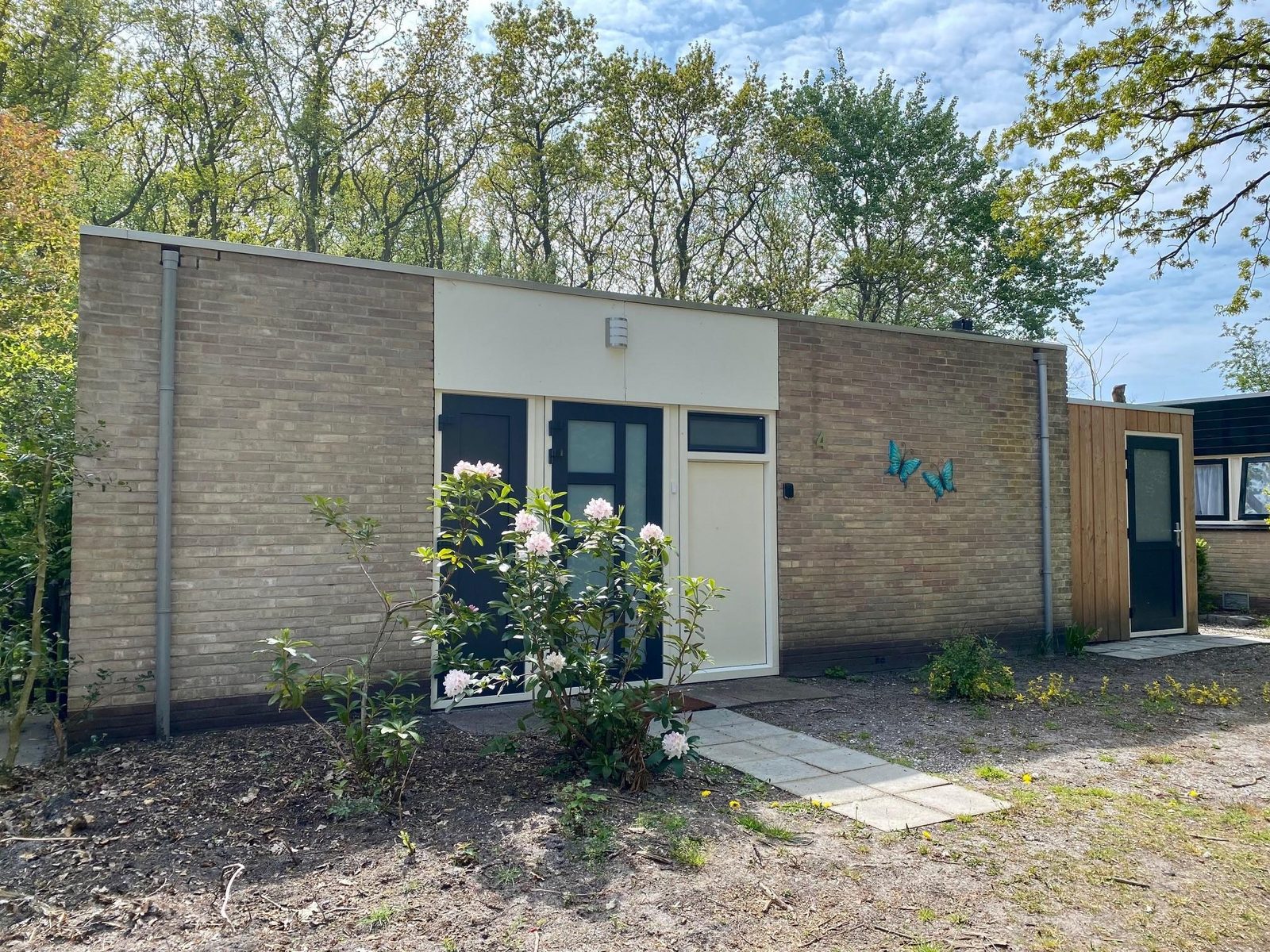 Kloosterbos 4