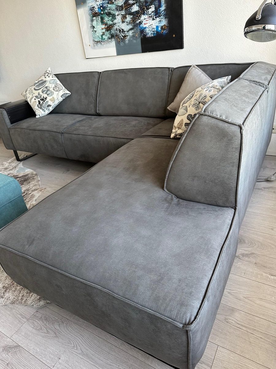 Sterflat 199