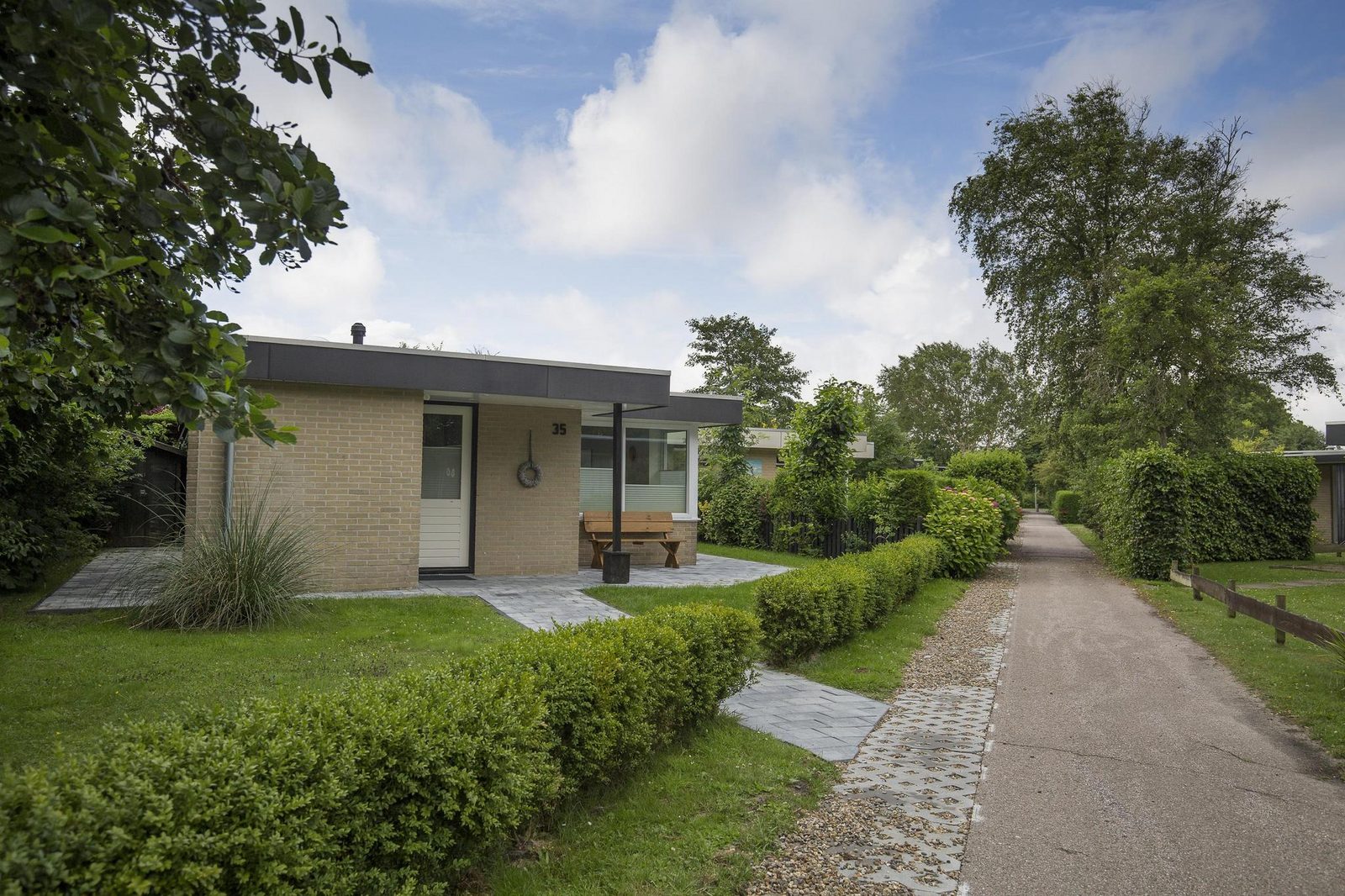 Wildrijk 35