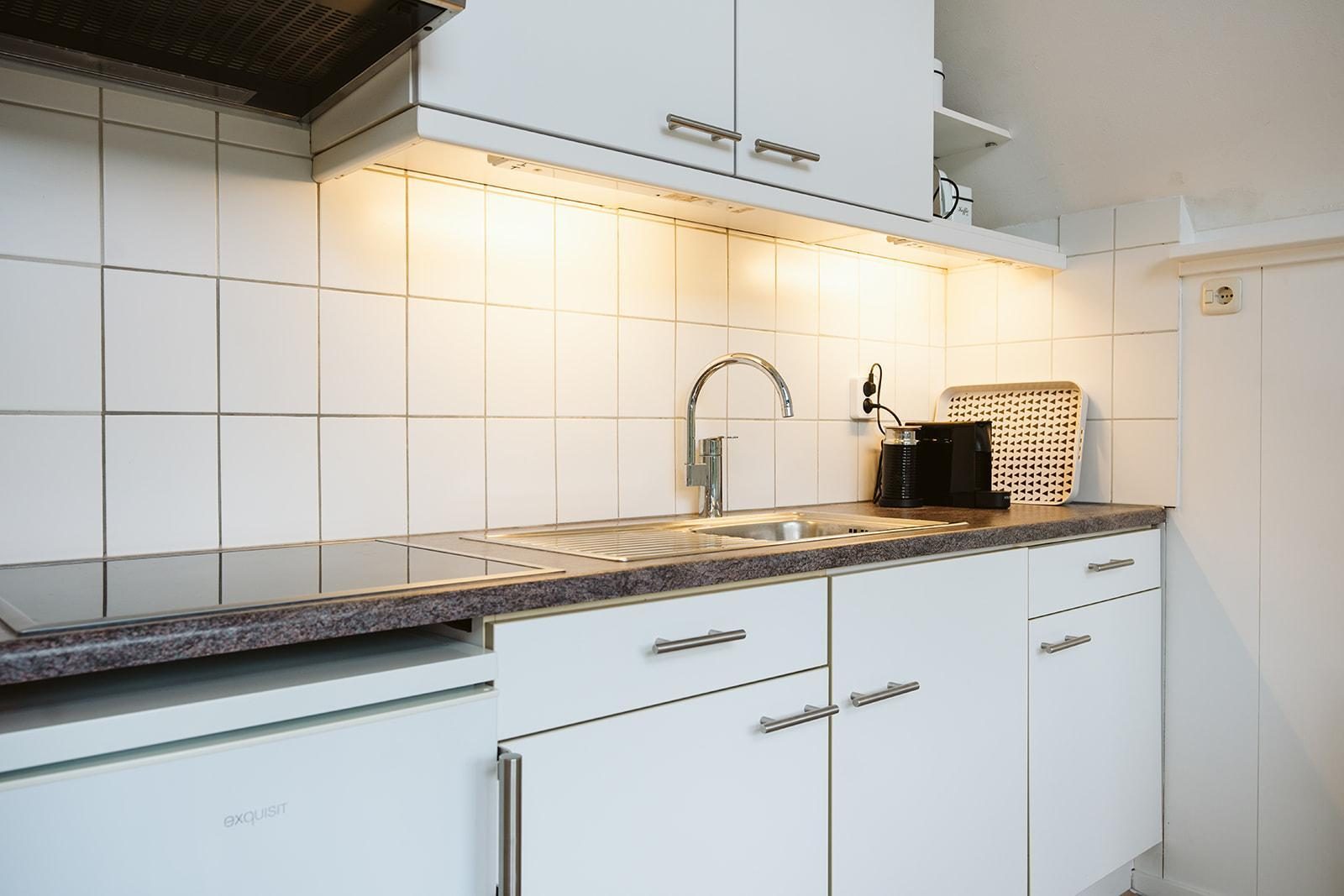 Jonkerstee 59 - Ouddorp 