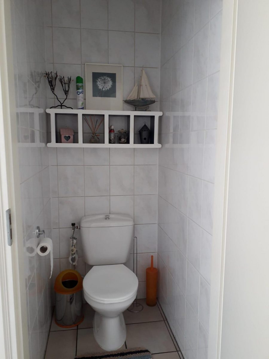Singel 62