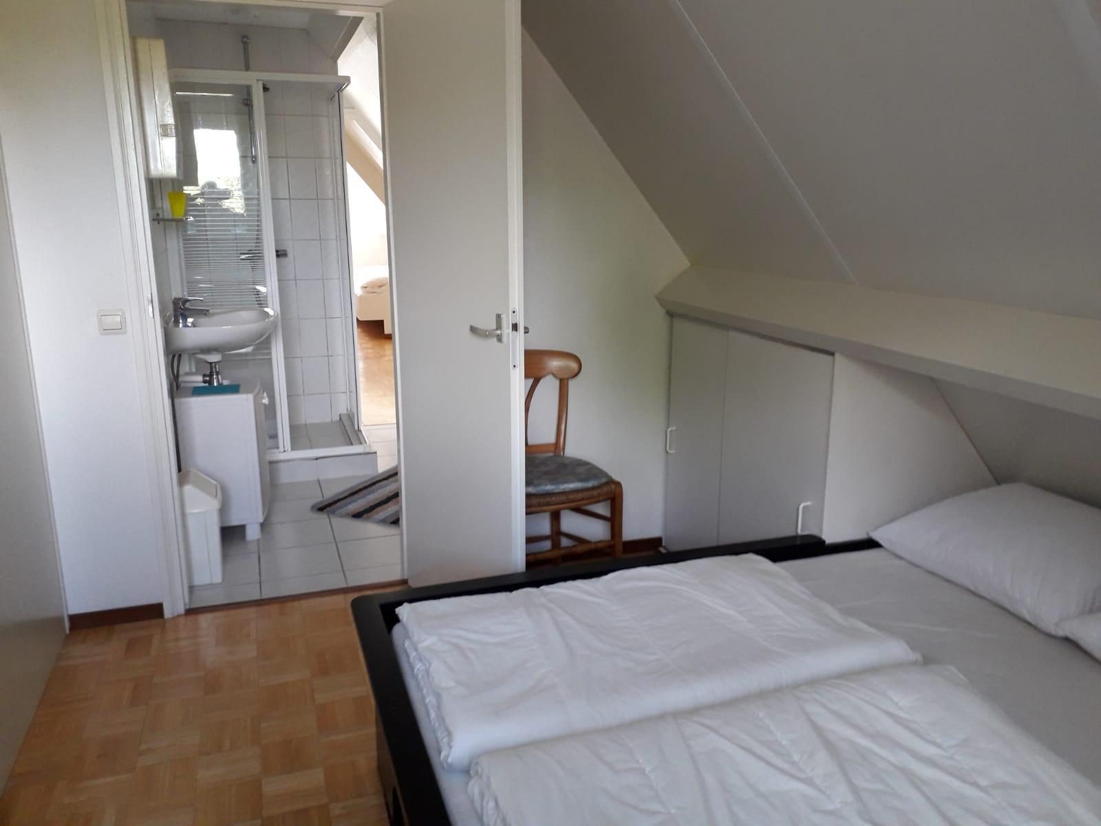 Singel 62