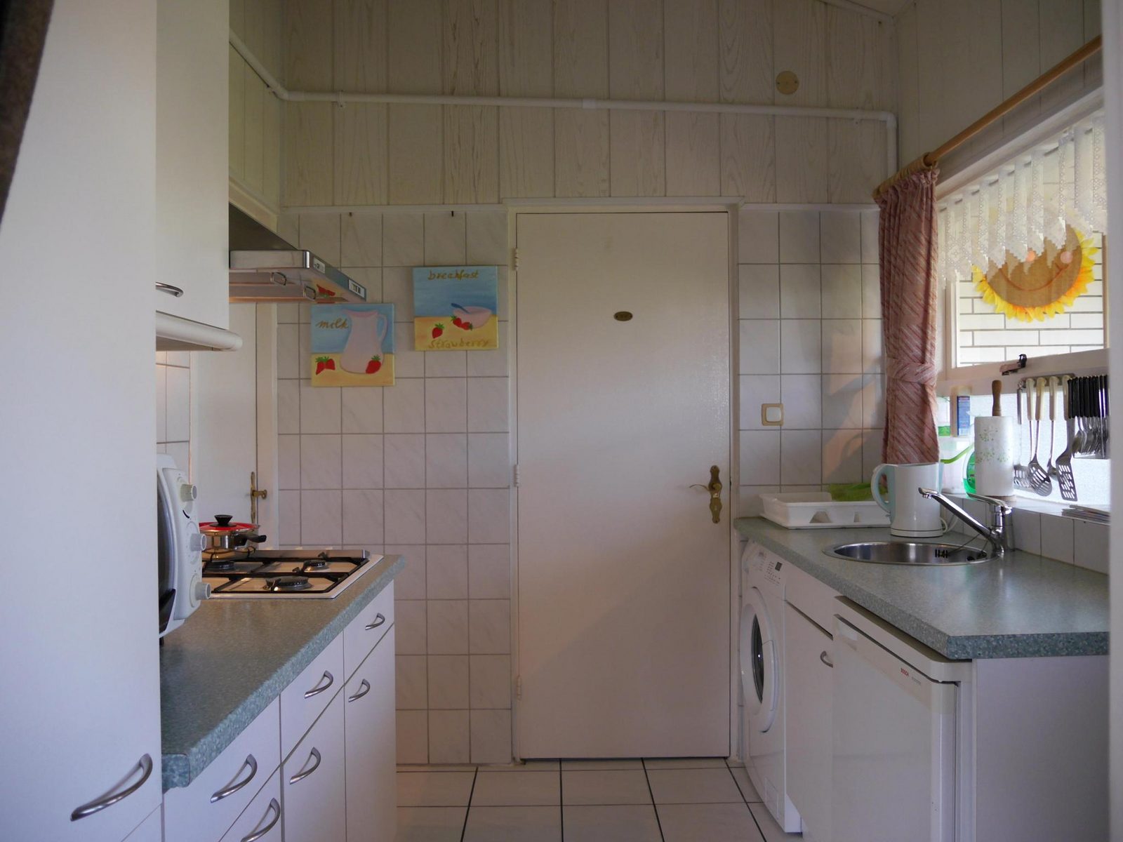 Zeewaard 15