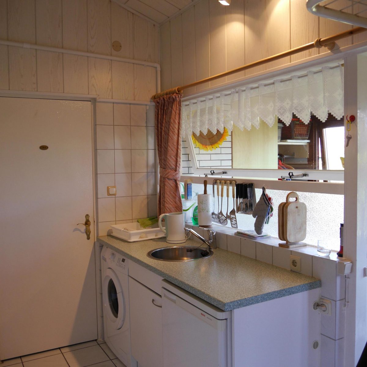 Zeewaard 15
