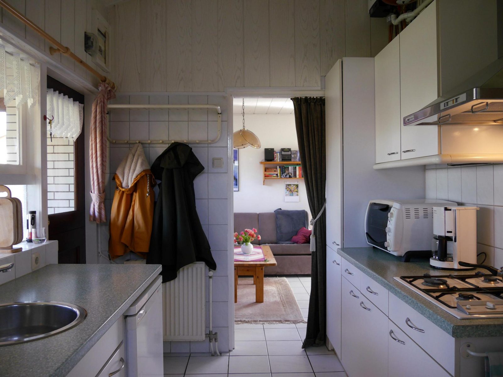 Zeewaard 15