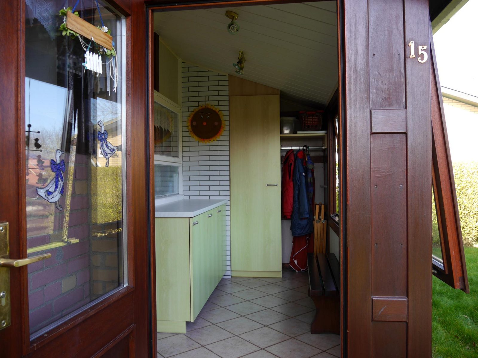 Zeewaard 15
