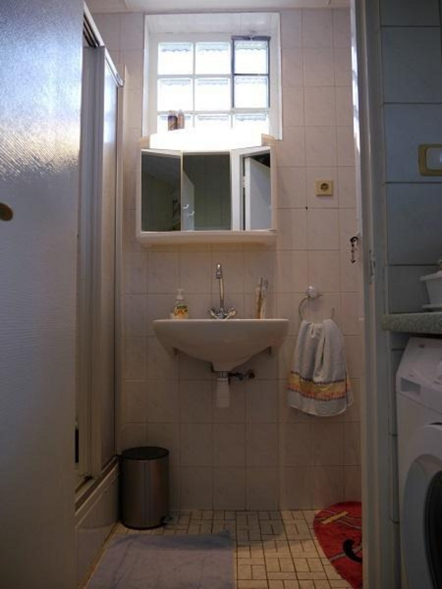 Zeewaard 15