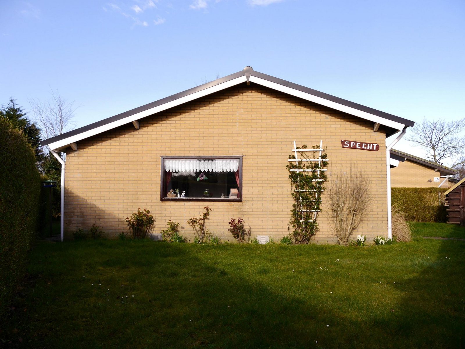 Zeewaard 15