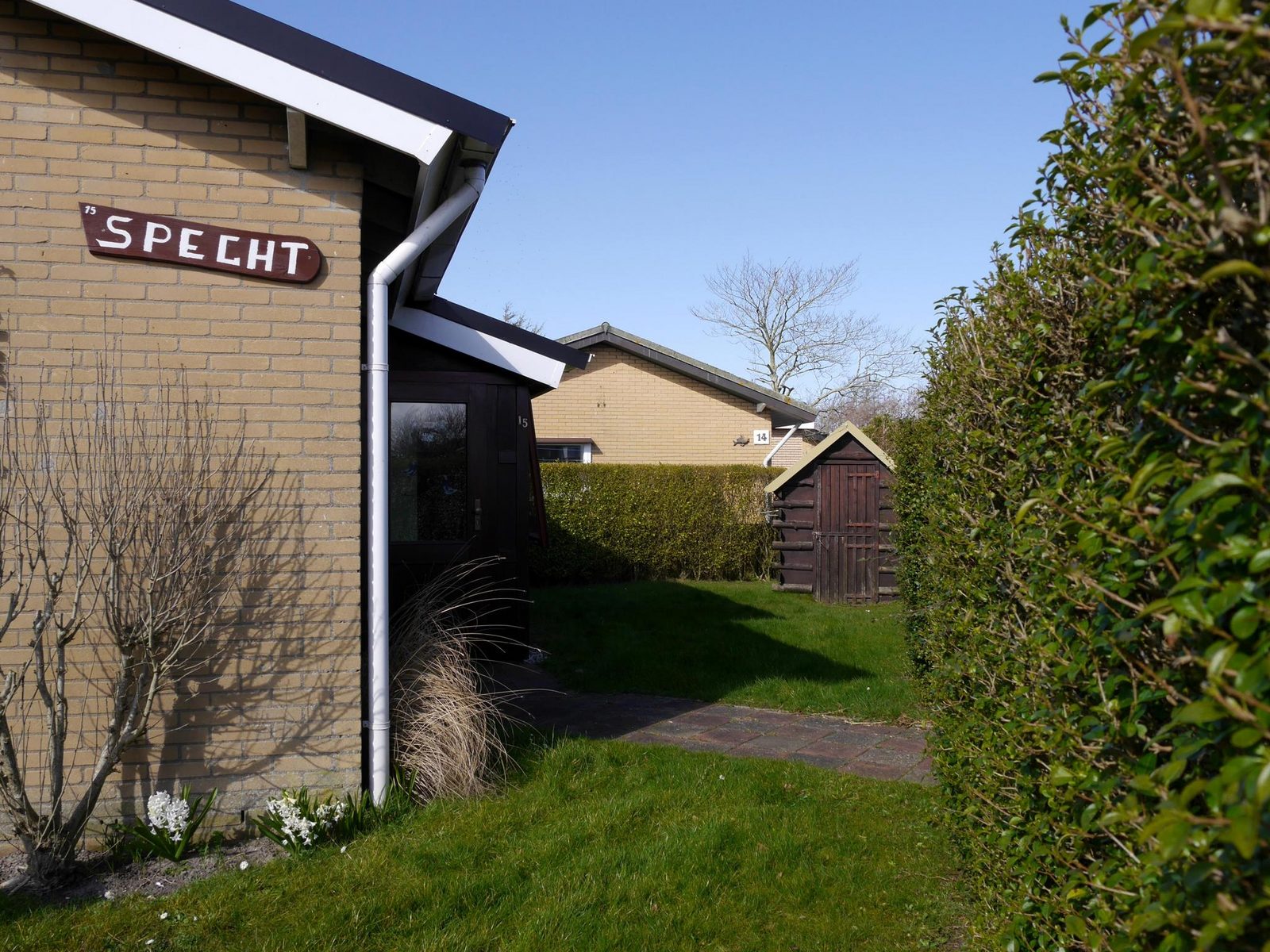 Zeewaard 15