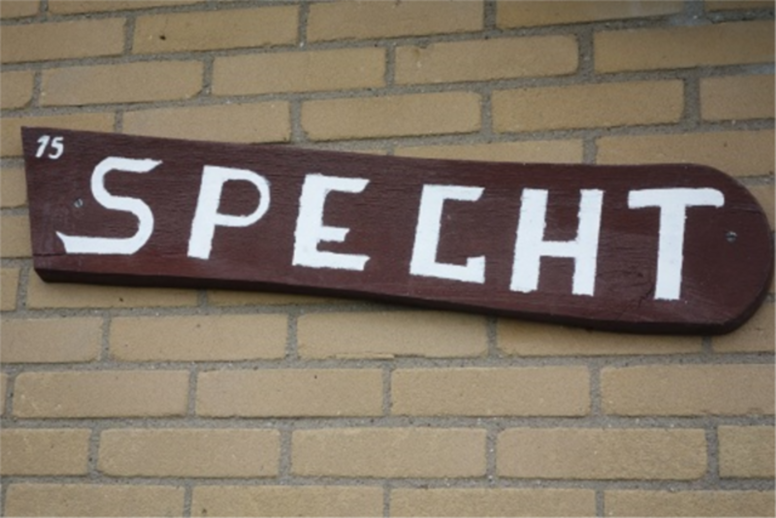 Zeewaard 15