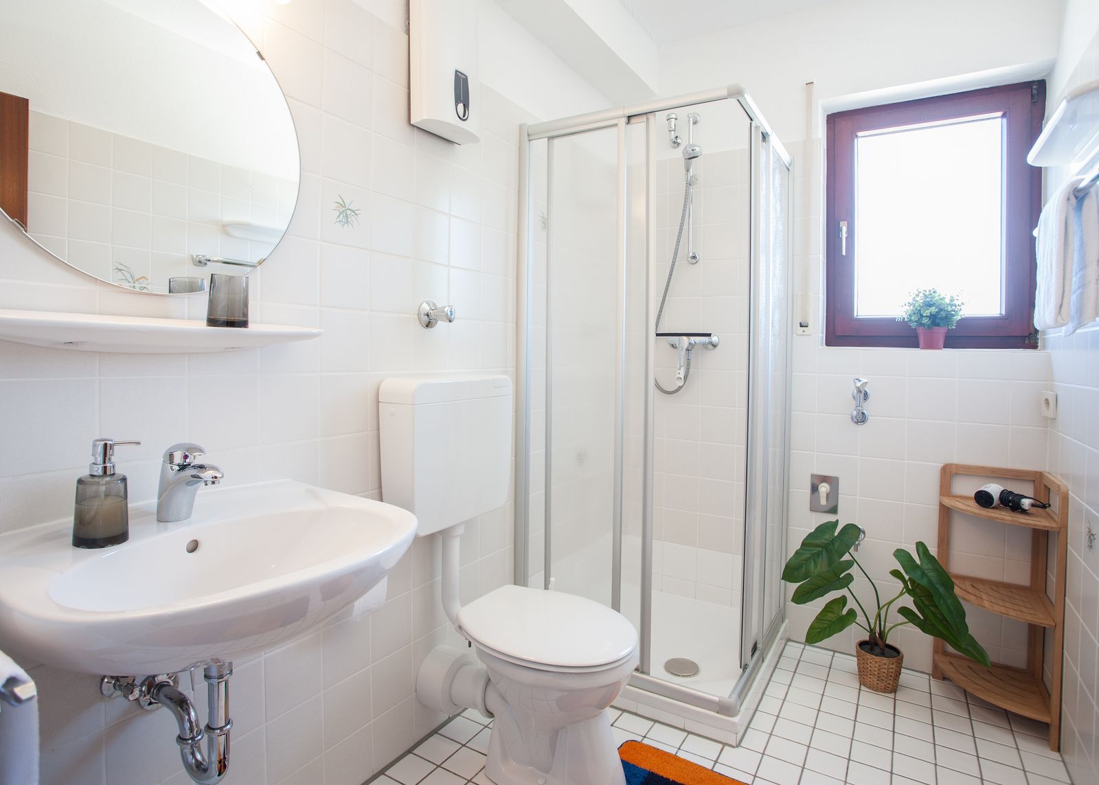 Studio - Fichtenweg 33-MN | Winterberg