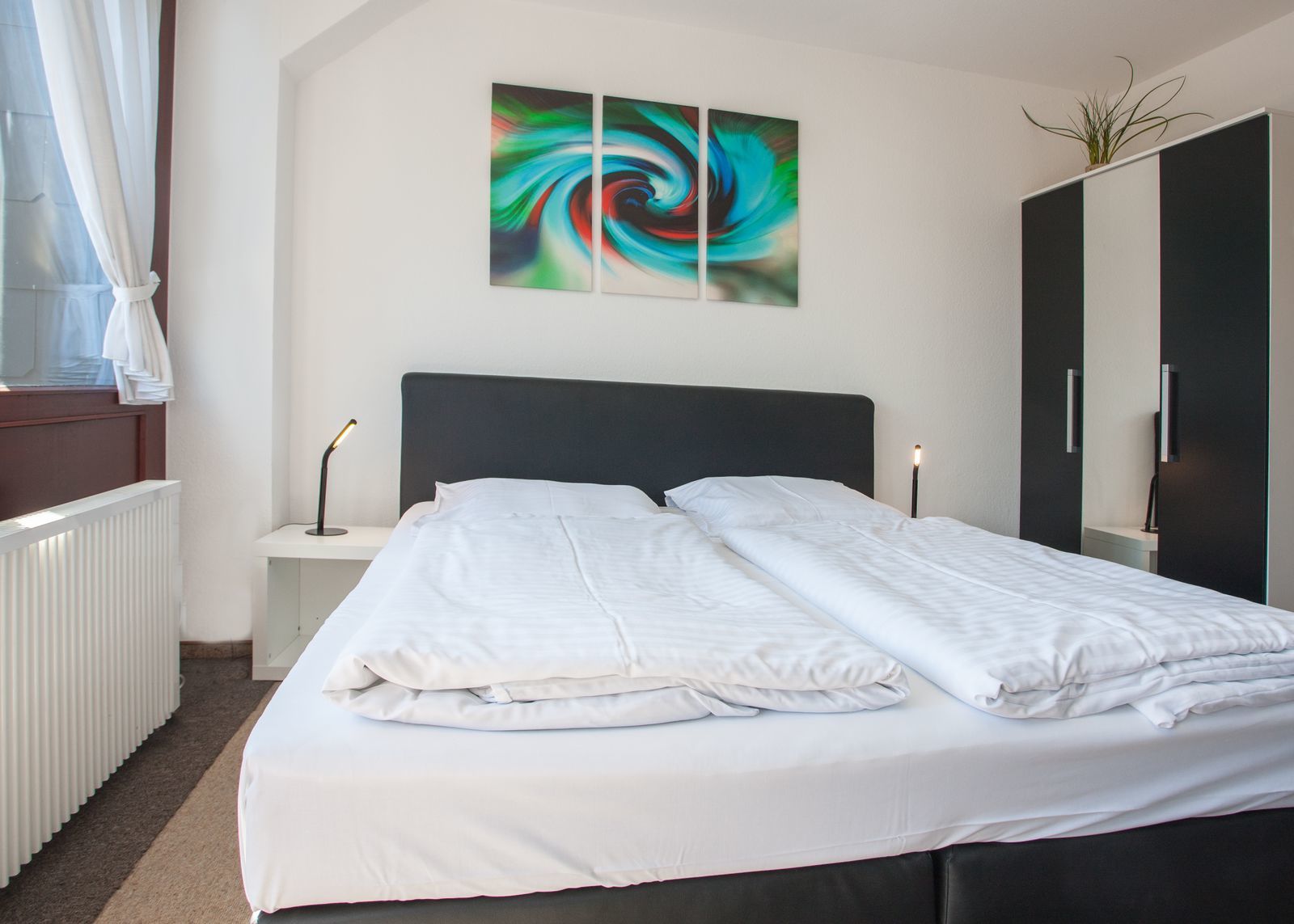 Studio - Fichtenweg 33-MN | Winterberg