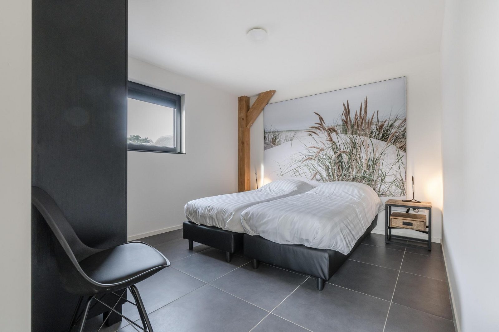 Farm Lodge 708