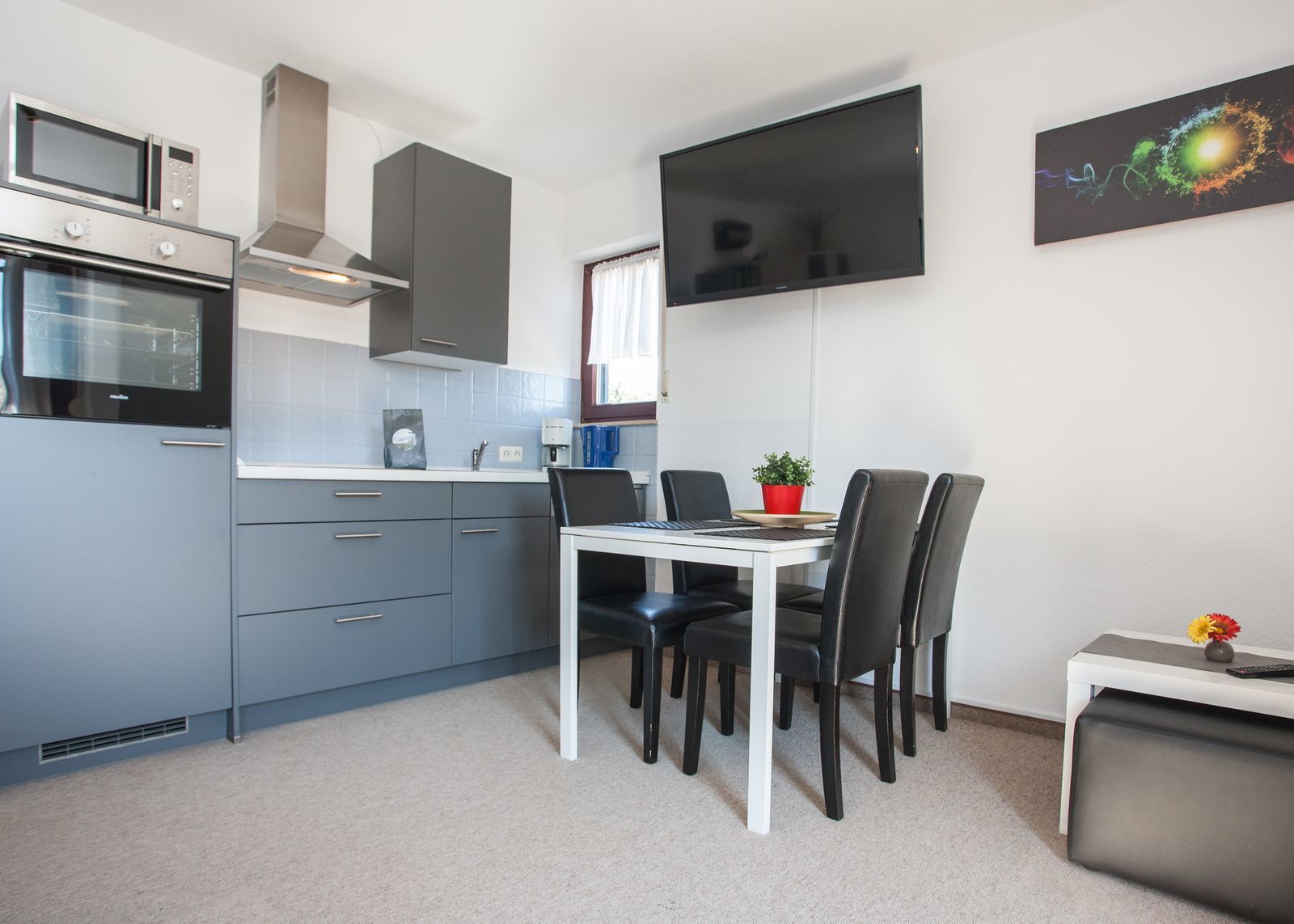 Studio - Fichtenweg 33-MN | Winterberg