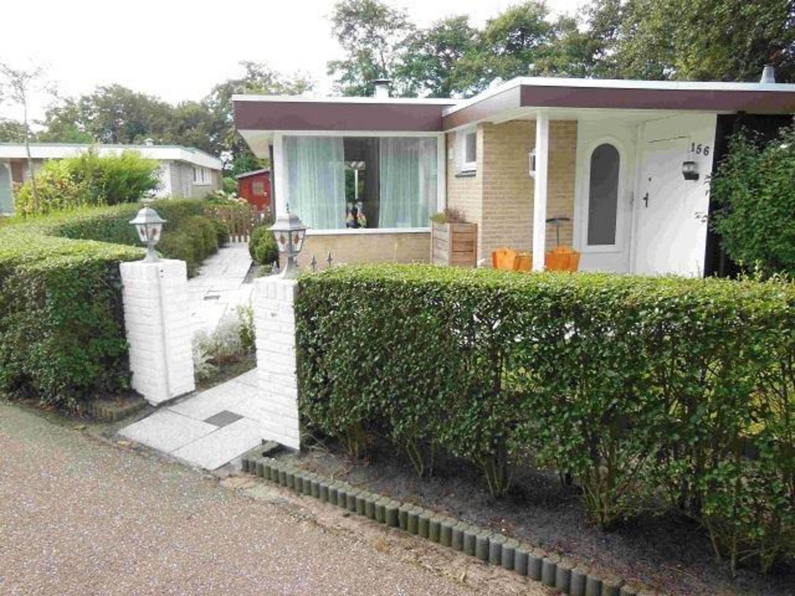 Wildrijk 156