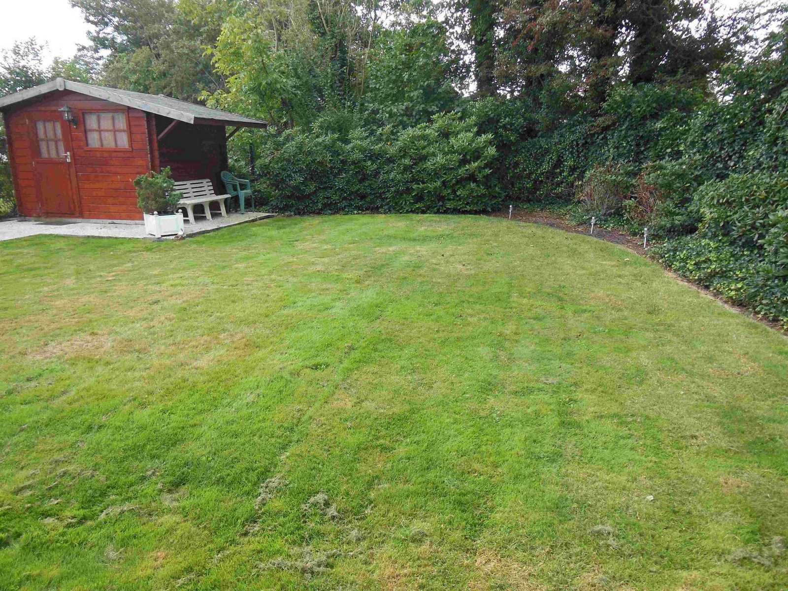 Wildrijk 156