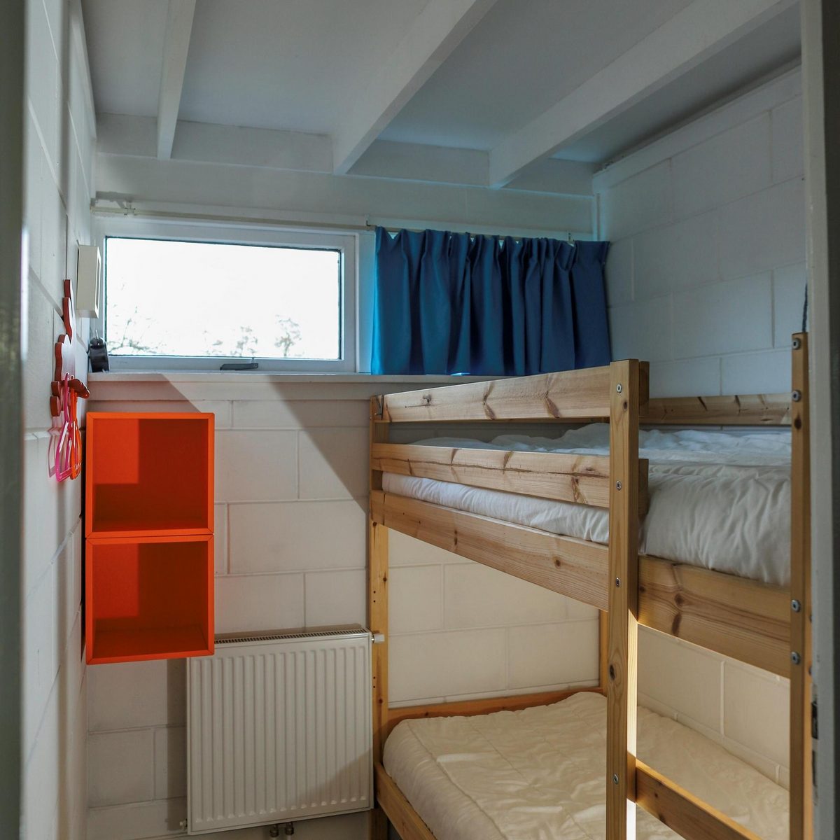 Wildrijk 021