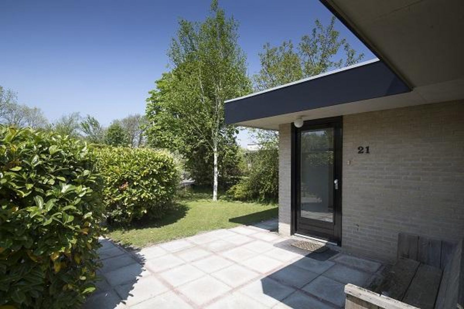 Wildrijk 021