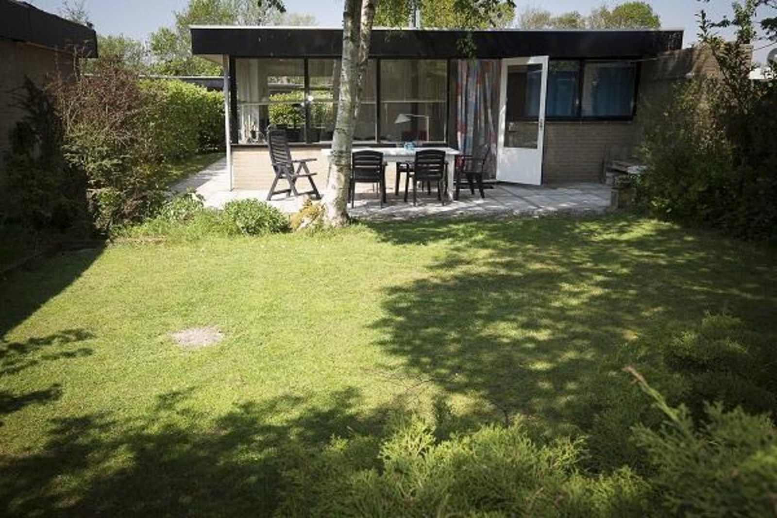 Wildrijk 021