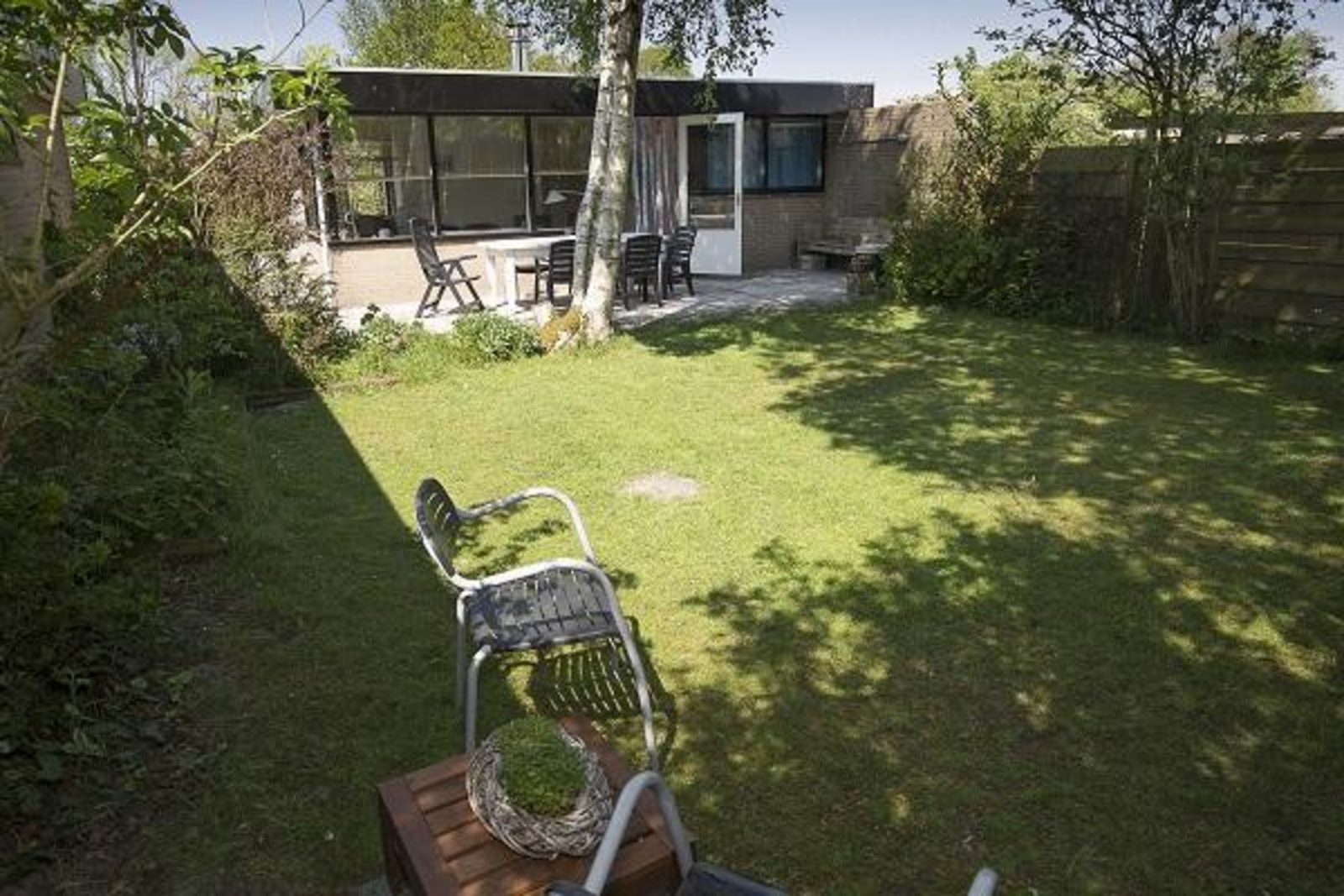 Wildrijk 021