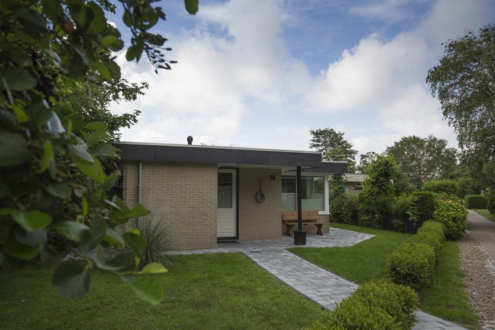 Wildrijk 35