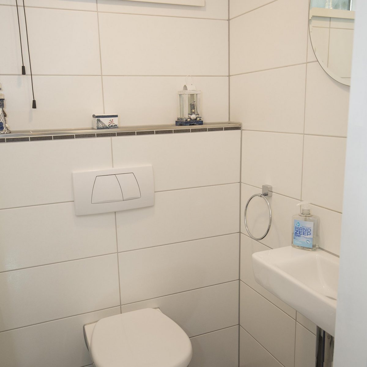 Wildrijk 35