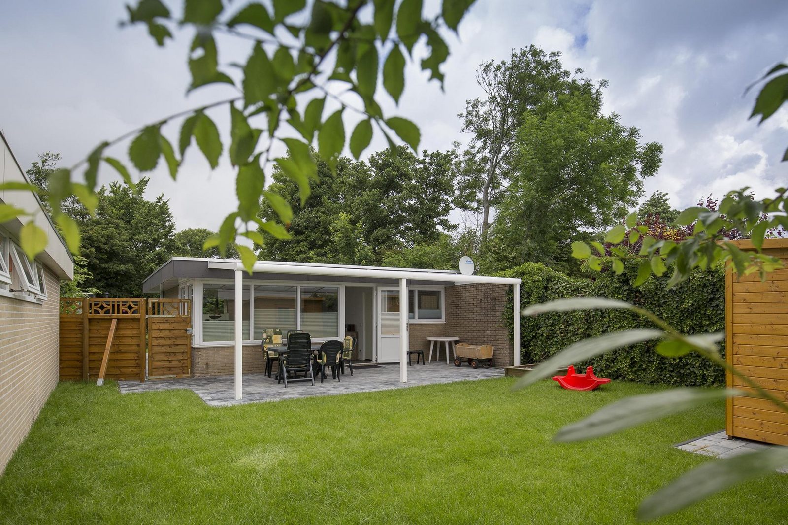 Wildrijk 35