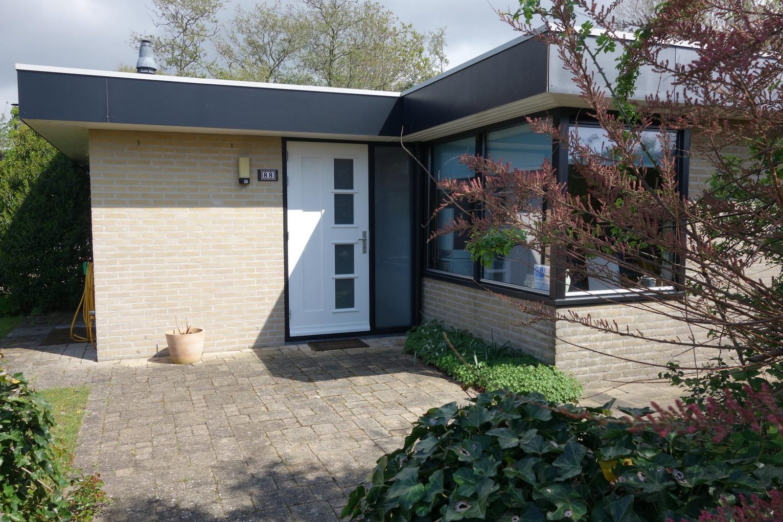 Wildrijk 088